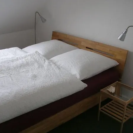 Vakantiehuis In With Swimming Pool Breege